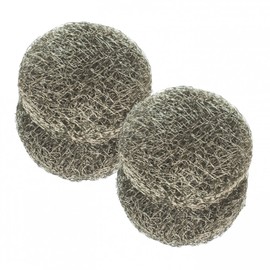 Mighty Liquid Pad Set