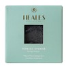 Heales Apothecary Konjac Sponge Charcoal