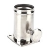 FTVOGUE EGR Valve Kit, EGR Removal Kit, EGR Valve Replacement