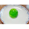 Shine Muscat Ball Jelly 1 bag (10 capsules) (Shelf Life: