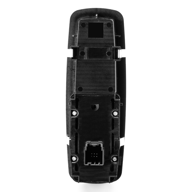 56046822AC Passenger Side Power Window Switch for 2011-2016 Dodge Journey