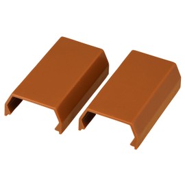 Joint 1 # # # # Brown 2P [Number] 09 – 1783 