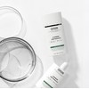 Cibasan Cypress UVA Reducer Sun Cream SPF 50 Refreshing application