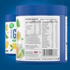 Applied Nutrition Critical Greens Bundle - Super Greens Powder, Boost