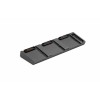 DJI Mavic Air 2 Battery Charging Hub CP.MA.00000228