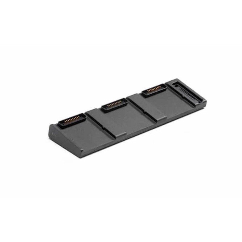 DJI Mavic Air 2 Battery Charging Hub CP.MA.00000228