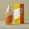 12GRABS Octuple Hyaluron Moist Essence 50ml - 트웰브그랩스 옥터플 히알루론
