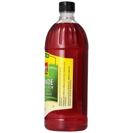 Durkee Food Color, Egg Shade, 32-Ounce