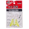 Nakajima Bungee Thread