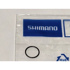 Shimano 1 Shimano Part# RD 19831 O-ring Fits Stradic ST-C2500HGFL and ST-C3000HGFL