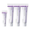 Centellian24 [꽉찬 리프팅] NEW 마데카크림 타이트 리프팅 50ml 3개 +15ml