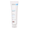 Ureadin Ultra 30 Crema Exfoliant 100 ml