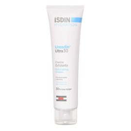 Ureadin Ultra 30 Crema Exfoliant 100 ml