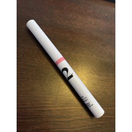 Morphe 2 Eye Wish Eye Shadow Stick + Sharpener - BUBBLEGUM