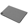 Tablet Cover Scratch Resistant Good Fit Wear Resistant Soft Tablet
