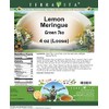 Lemon Meringue Green Tea (Loose) (4 oz, ZIN: 543246)