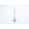 Keithチタンti5311 Spork with Bottle Opener