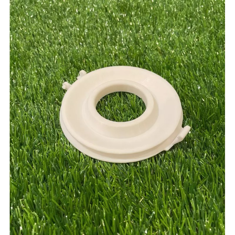 Unbranded Tineco Pure One X Series, Lid, Cover. 4 -