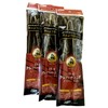 EBM 18 – 0 kureba-tongu Economy Type Set of 3 Chopsticks Like Tongs kure-ba-tongu
