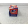 McVities Digestive Wheat biscuits 225g x 4 box (900g total)