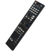 For Pioneer AXD7723 Replace Remote for Pioneer Elite AV Receiver