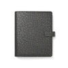 Filofax A5 2021 Charcoal Confetti Organizer