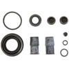 Autofren Seinsa D4612 Brake Caliper Repair Kit