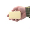 DermaHarmony 10% Sulfur and 3% Salicylic Acid Bar Soap 3.7