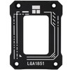 Thermalright LGA 1851 CPU Contact Frame for LGA1851 Retrofit Kit,