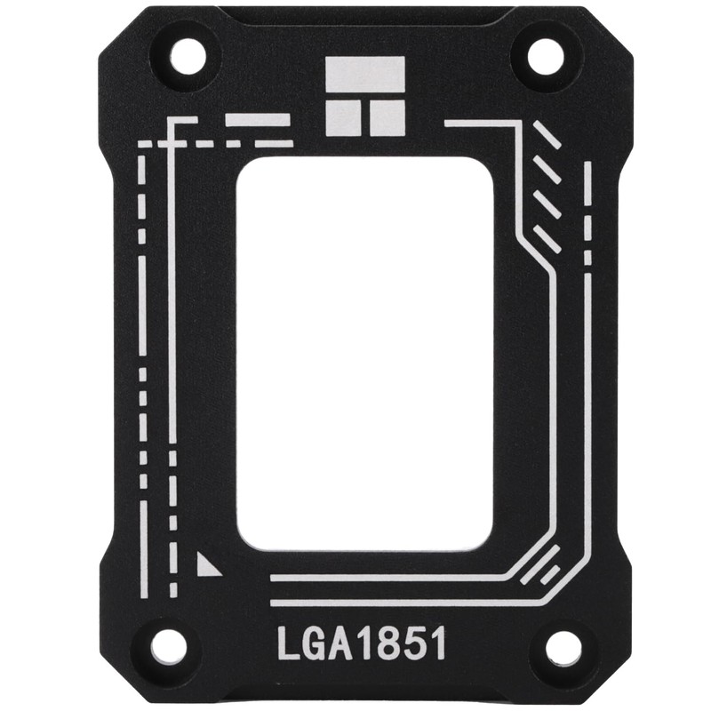 Thermalright LGA 1851 CPU Contact Frame for LGA1851 Retrofit Kit,