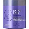 Lendan Mascarilla Para Cabello Extra Liss 500ml