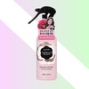 Elastine/240ml
