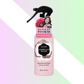 Elastine/240ml