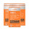 Meditree Premium Eye Health Nutrients Lutein 12 30 Capsules 5