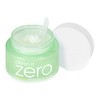 Banila Co. - Clean it Zero Tri-Peel Acid Cleansing Balm