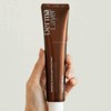 Mediheal [Limited Special] Derma Layer Foot Cream 70ml / 메디힐