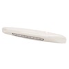 RV LED Porch Awning Light RV Exterior Interior Strip Lamp