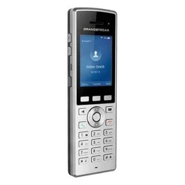 Grandstream WP822 Cordless WiFi IP Phone