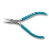 Glitter Line Chain Nose DIY Jewelry Making Pliers