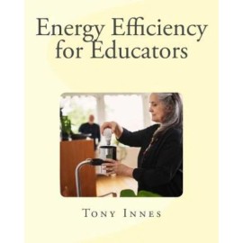 Energy Efficiency For Educators