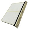 Mazda CX90 Cabin air filter for Mazda CX-90 2024 2025,