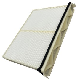 Mazda CX90 Cabin air filter for Mazda CX-90 2024 2025, Mazda CX-70 2025, KR9P61J6X (GF961)