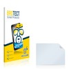brotect 15" Screen Protector for POS Terminal with 15.0 inch