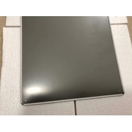 Inga England Rugby Twickenham StadiumMetal Sign/Retro Decor Plaque 8X12 inch