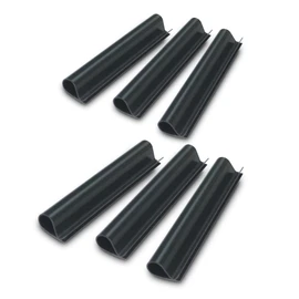 Swimming Pool Winter Cover Clips 10 Pack