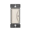 EATON RF9601DS Z-Wave Plus Wireless Switch, Desert Sand