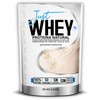 BHP JUST WHEY PROTEINA NATURAL| WHEY PROTEIN| SIN SABOR| 100%