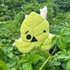 Korok Plush, Yahaha Figure Toy Doll 7.8 Inch