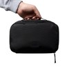 Bellroy Hanging Toiletry Kit (Hanging 3 Litre Toiletry Bag for