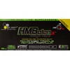 HMBolon NX